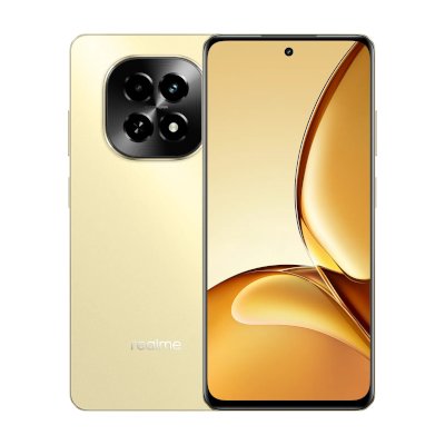 Realme C63 5G 128GB