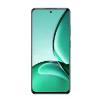 ราคา Realme C63 5G 128GB