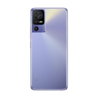 TCL 40 SE 128GB