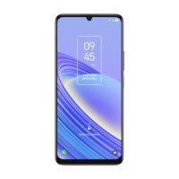 ราคา TCL 40 SE 128GB