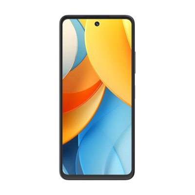 ZTE nubia V60 Design 256GB