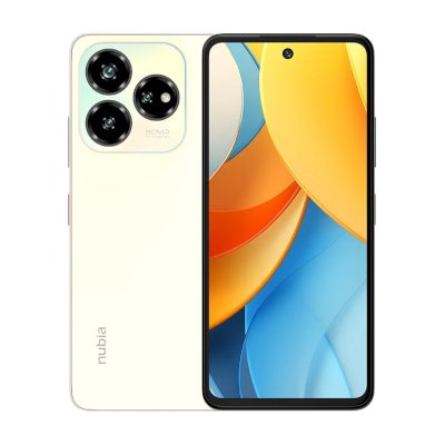 ZTE nubia V60 Design 256GB