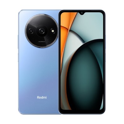 Xiaomi Redmi A3 64GB