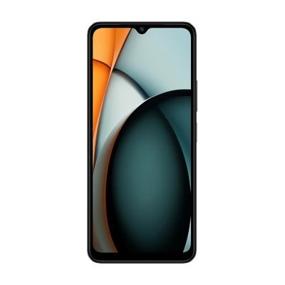 Xiaomi Redmi A3 128GB