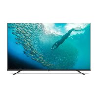 ราคา Philips 4K UHD LED TV ทีวี ขนาด 50 นิ้ว รุ่น 50PUT7029/67