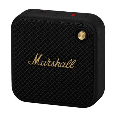 Marshall Bluetooth Speaker ลำโพงบลูทูธ รุ่น Willen II