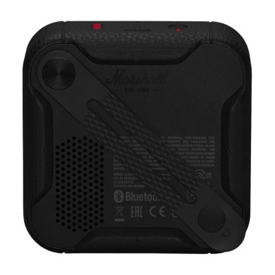 Marshall Bluetooth Speaker ลำโพงบลูทูธ รุ่น Willen II