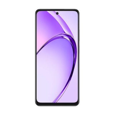 Oppo A3 (2024) 128GB
