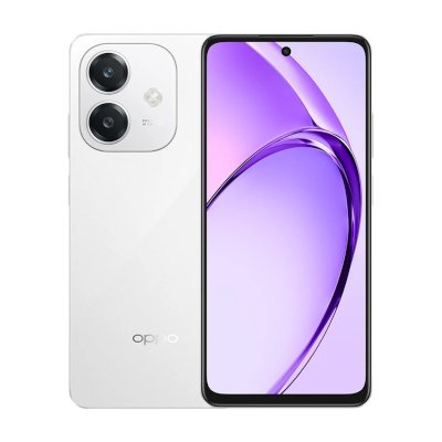 Oppo A3 (2024) 128GB