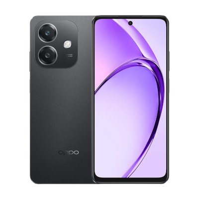 Oppo A3 (2024) 128GB