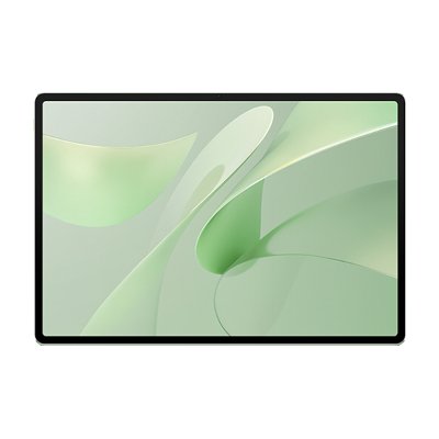 Huawei MatePad 12 X 256GB
