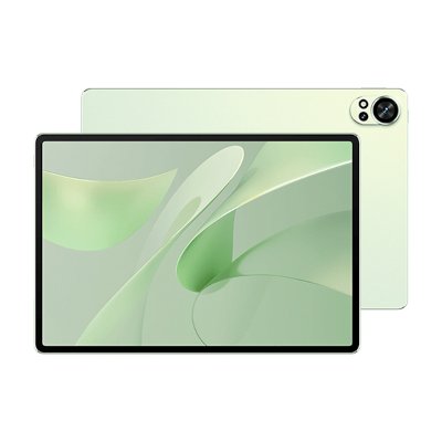 Huawei MatePad 12 X 256GB