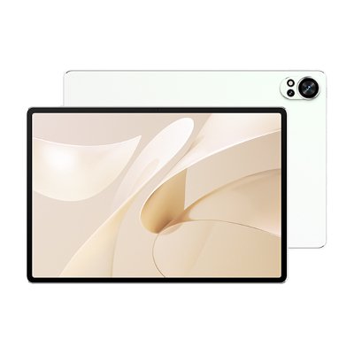 Huawei MatePad 12 X 256GB