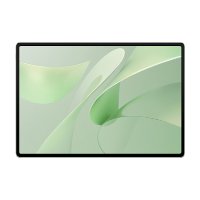 ราคา Huawei MatePad 12 X 256GB
