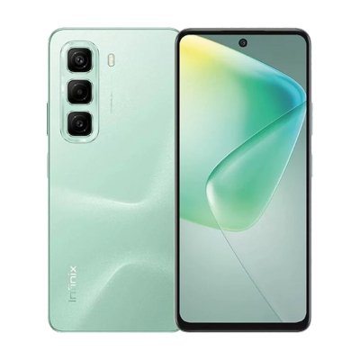 Infinix Hot 50 4G 128GB