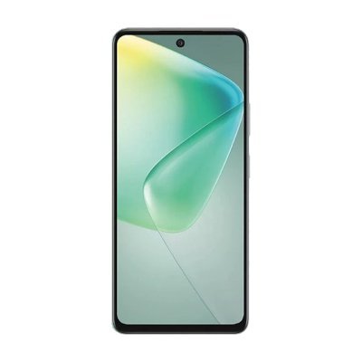 Infinix Hot 50 4G 256GB