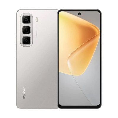 Infinix Hot 50 4G 256GB