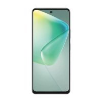 ราคา Infinix Hot 50 4G 256GB