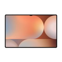 ราคา Samsung Galaxy Tab S10 Ultra 5G 512GB