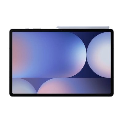 Samsung Galaxy Tab S10+ 5G 256GB