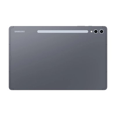 Samsung Galaxy Tab S10+ 5G 256GB
