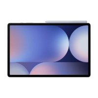 ราคา Samsung Galaxy Tab S10+ 5G 256GB