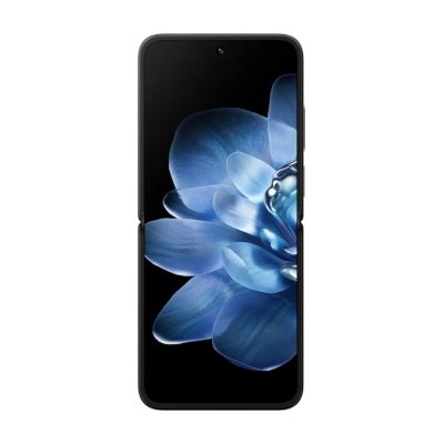 Xiaomi Mix Flip 512GB