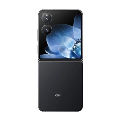 Xiaomi Mix Flip 512GB