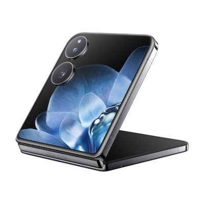 Xiaomi Mix Flip 512GB