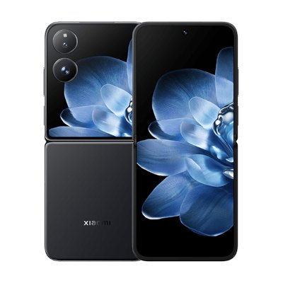 Xiaomi Mix Flip 512GB
