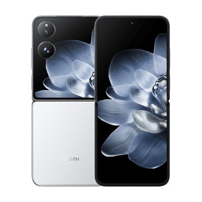 Xiaomi Mix Flip 512GB