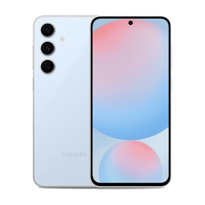 Samsung Galaxy S24 FE 5G 128GB