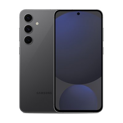 Samsung Galaxy S24 FE 5G 128GB