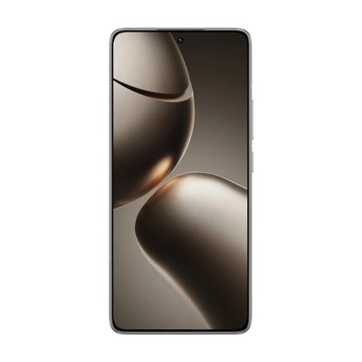 Xiaomi 14T Pro 512GB