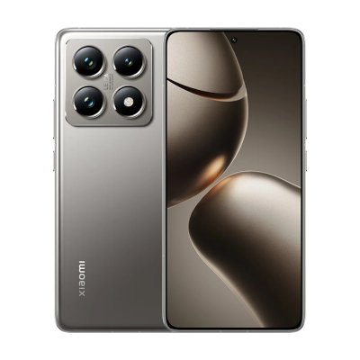 Xiaomi 14T Pro 512GB