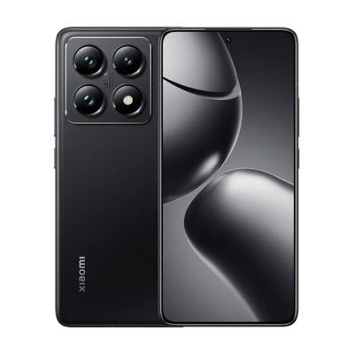 Xiaomi 14T Pro 512GB