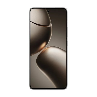 Xiaomi 14T Pro 1TB