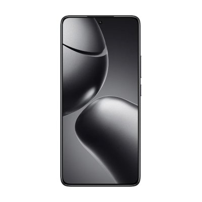 Xiaomi 14T 256GB