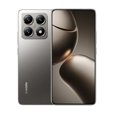 Xiaomi 14T 256GB