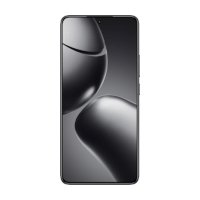 ราคา Xiaomi 14T 256GB