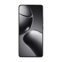 Xiaomi 14T 512GB