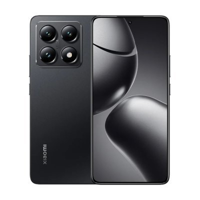 Xiaomi 14T 512GB