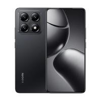 Xiaomi 14T 512GB