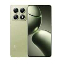 Xiaomi 14T 512GB