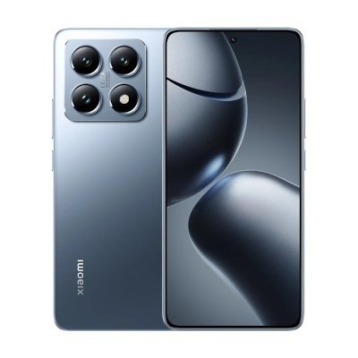 Xiaomi 14T 512GB