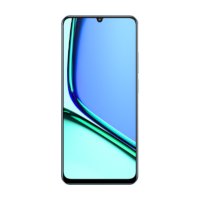 ราคา Realme Note 60 64GB