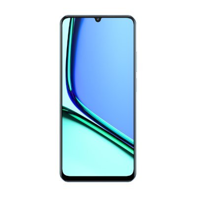 Realme Note 60 128GB