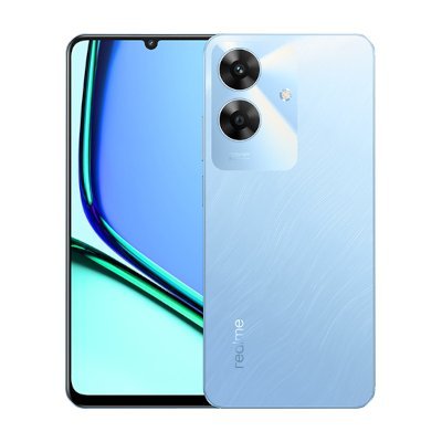 Realme Note 60 128GB