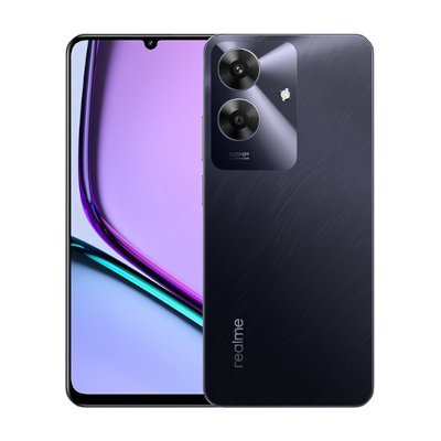 Realme Note 60 128GB