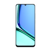 ราคา Realme Note 60 128GB